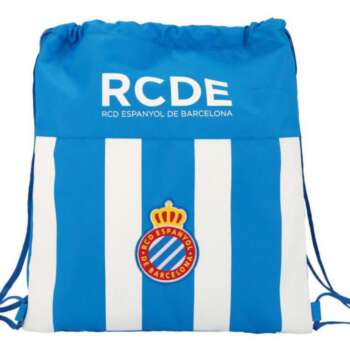 SACO PLANO SAFTA RCD ESPANYOL