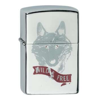 ENCENDEDOR SWING ZIPPO