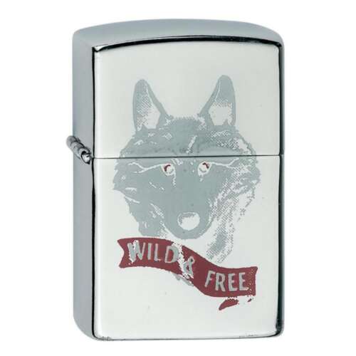 ENCENDEDOR SWING ZIPPO