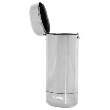 FUNDA PARA GAFAS SWING