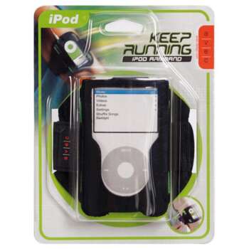 FUNDA PARA IPOD GRANDE