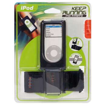 FUNDA PARA IPOD PEQUEÑO