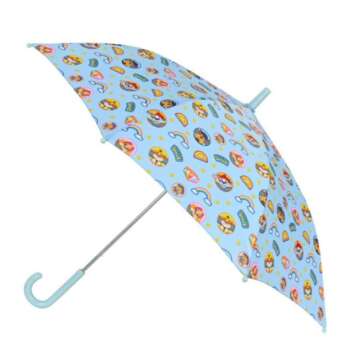 PARAGUAS SAFTA PAW PATROL SUNSHINE