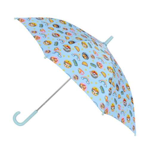 PARAGUAS SAFTA PAW PATROL SUNSHINE