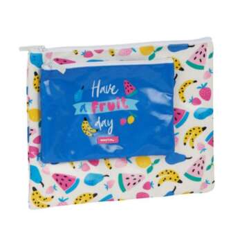 SUMMER BAG SAFTA FRUITS