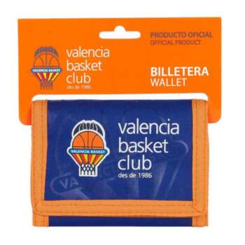 BILLETERA SAFTA CABECERA VALENCIA