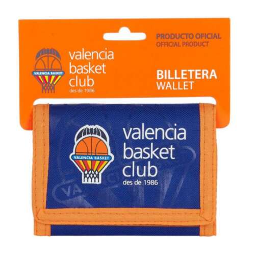 BILLETERA SAFTA CABECERA VALENCIA