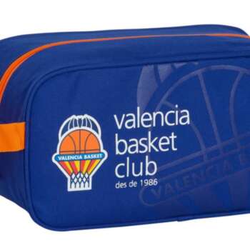 ZAPATILLERO SAFTA MEDIANO VALENCIA