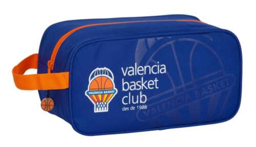 ZAPATILLERO SAFTA MEDIANO VALENCIA