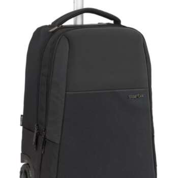TROLLEY SAFTA PORTATIL 15 6 BUSINESS