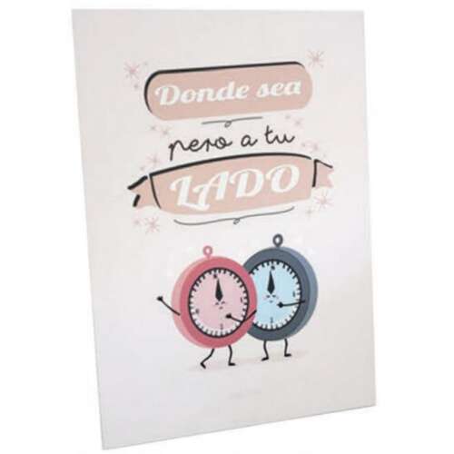LAMINA DECORATIVA MADERA 00272