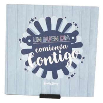 LAMINA DECORATIVA MADERA 00319