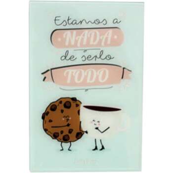 LAMINA DECORATIVA MADERA 00326