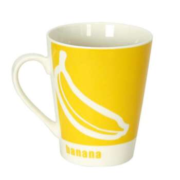 MUG DESAYUNO