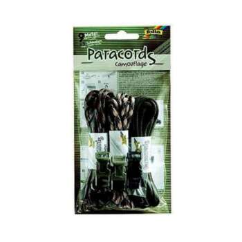 BOLSA 3 CORDONES FOLIA CAMUFLAJE