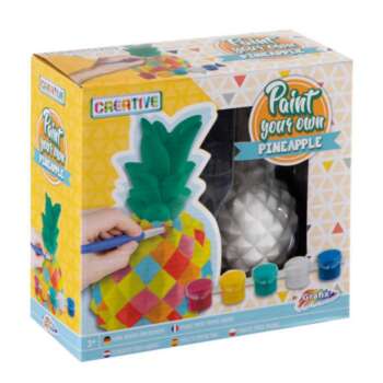 JUEGO EDUC.RMS PYO PIÑA