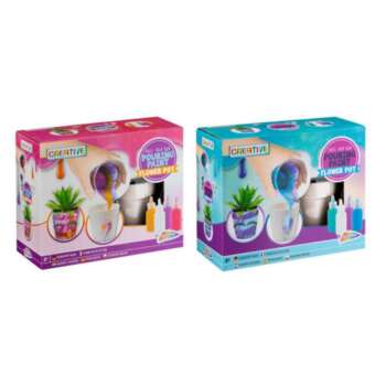 JUEGO EDUC.RMS PYO TIESTO SURTIDO