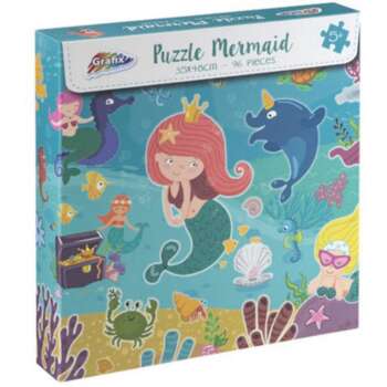 JUEGO EDUC.RMS PUZZLE 96P 35x48