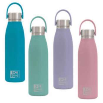 BOTELLA OXFORD TERMO 500 ML TOUCH