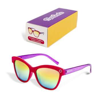 GAFAS DE SOL MARTINELIA VIOLETA