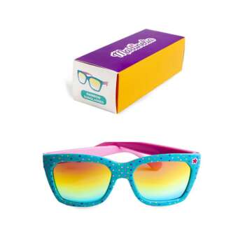GAFAS DE SOL MARTINELIA ARCOIRIS