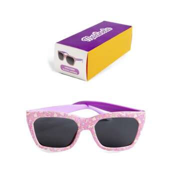 GAFAS DE SOL MARTINELIA UNICORNIO