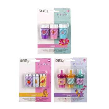 SET CREATE IT BALSAMO LABIAL CH /3UDS