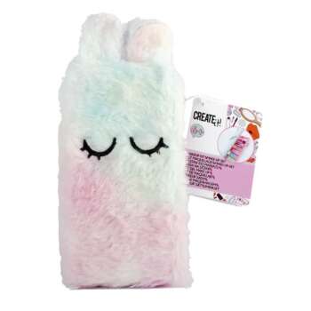 SET CREATE IT MAQUILLAJE FLUFFY