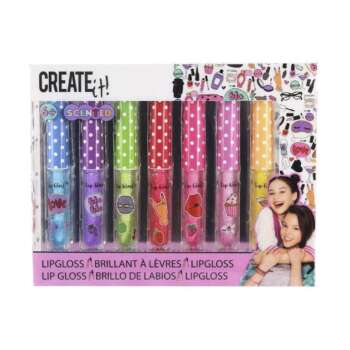 SET CREATE IT PINTALABIOS /7UDS