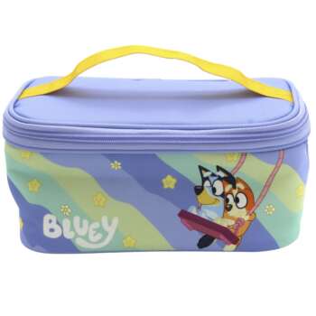 NECESER CYP BLUEY LIGHT WAVES CON ASA