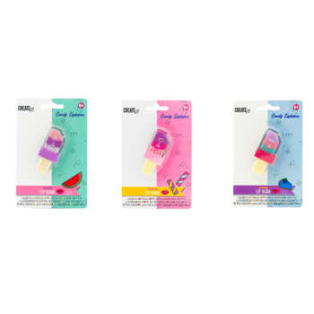 BALSAMO CREATE-IT LABIAL CARAMELO