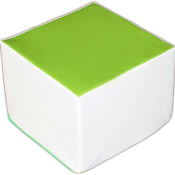 FIGURA MESA CENTRAL