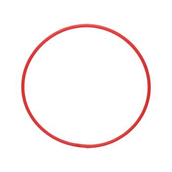 HULA HOOP