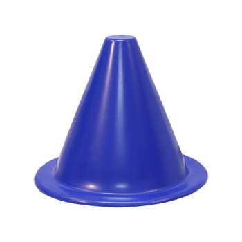 CONO FLEXI 15CM
