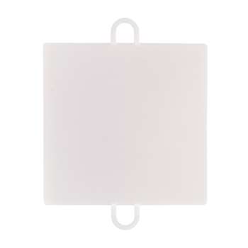 PANEL SEÑALIZACION PARA PICA