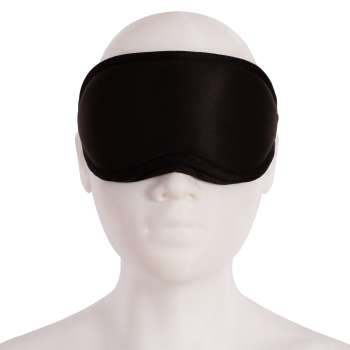ANTIFAZ SOFTEE DARK