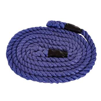 SOGATIRA INFANTIL DE 10M
